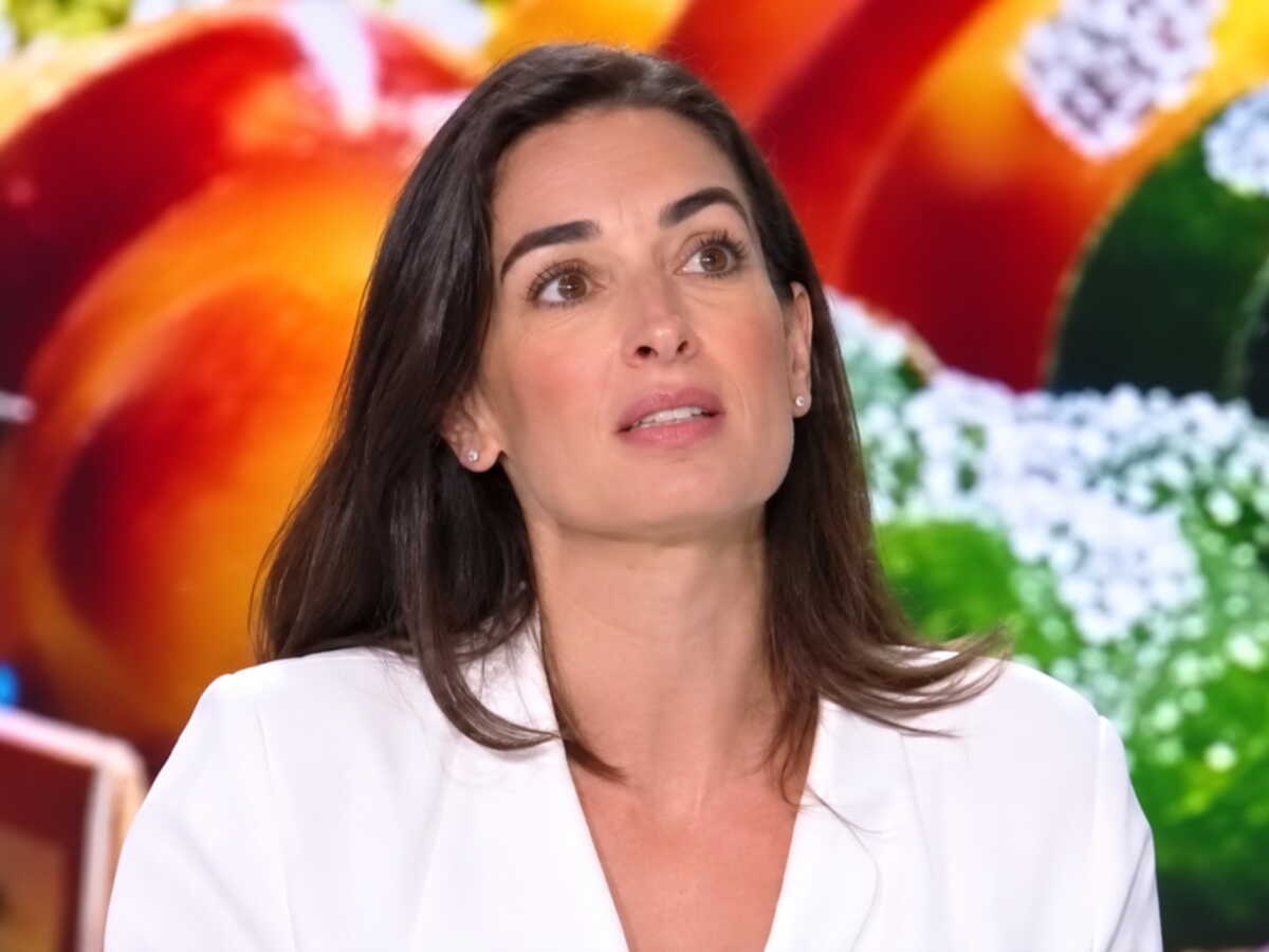 Le déficit s'aggrave : «On enfonce l'image de la France vis-à-vis de nos créanciers», analyse Agnès Verdier-Molinié