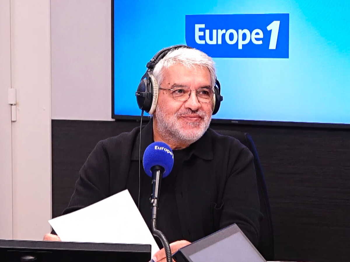 Hausse des taux : le contribuable grince quand l’épargnant rit. La chronique de Jean-Jacques Manceau