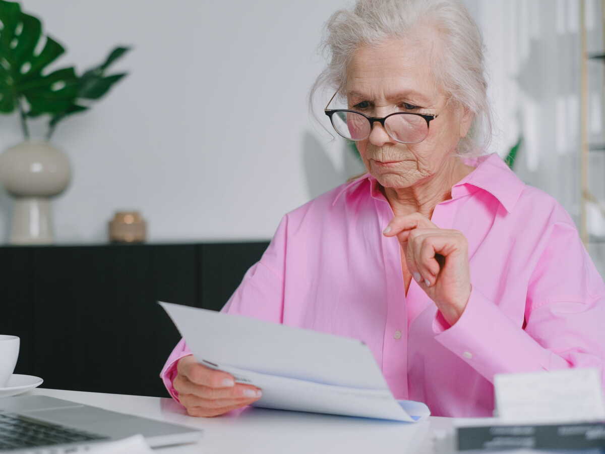 Retraites : voici la date exacte de versement de votre pension en octobre 2026