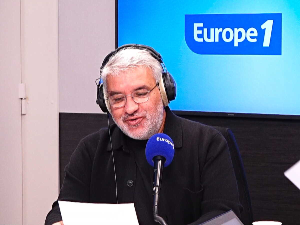 L’or flambe : faut-il encore en acheter ? La chronique de Jean-Jacques Manceau