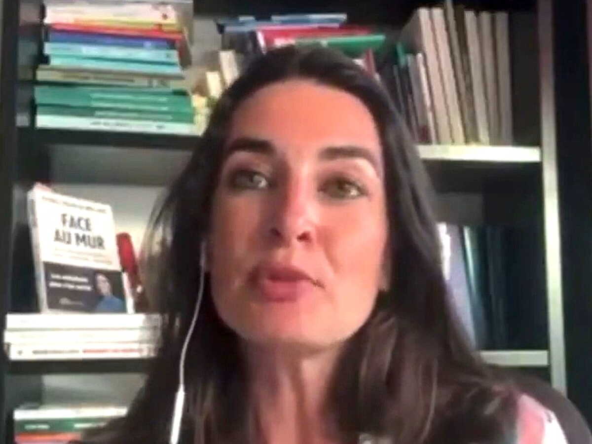 Taxer les héritages à 100% au-dessus de 12 millions : Agnès Verdier-Molinié analyse le contre-exemple suédois