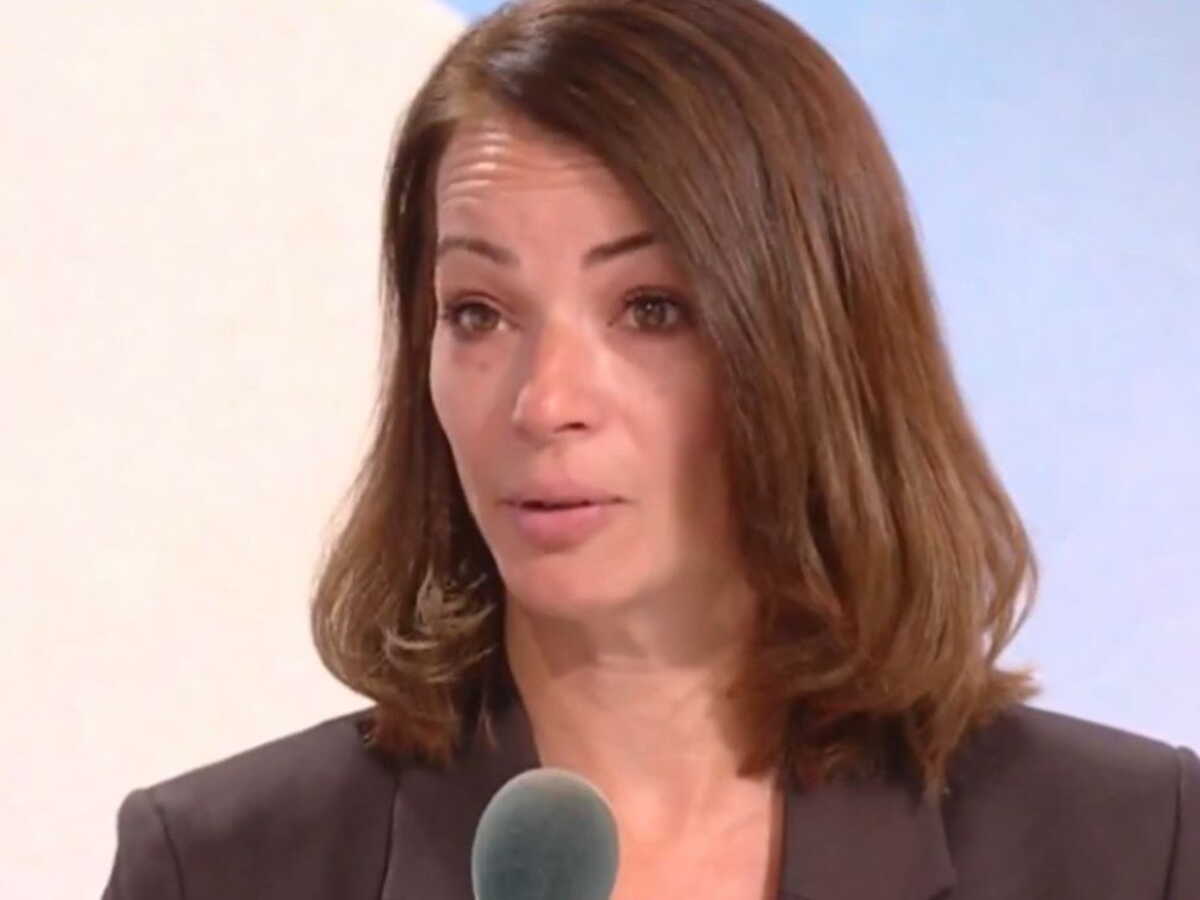 Fraude au Kbis : le témoignage poignant de cette architecte d'intérieur