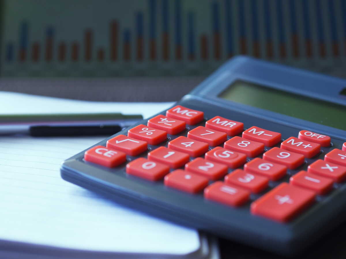 Prélèvements sociaux à 18,6 % : quels placements sont concernés ?