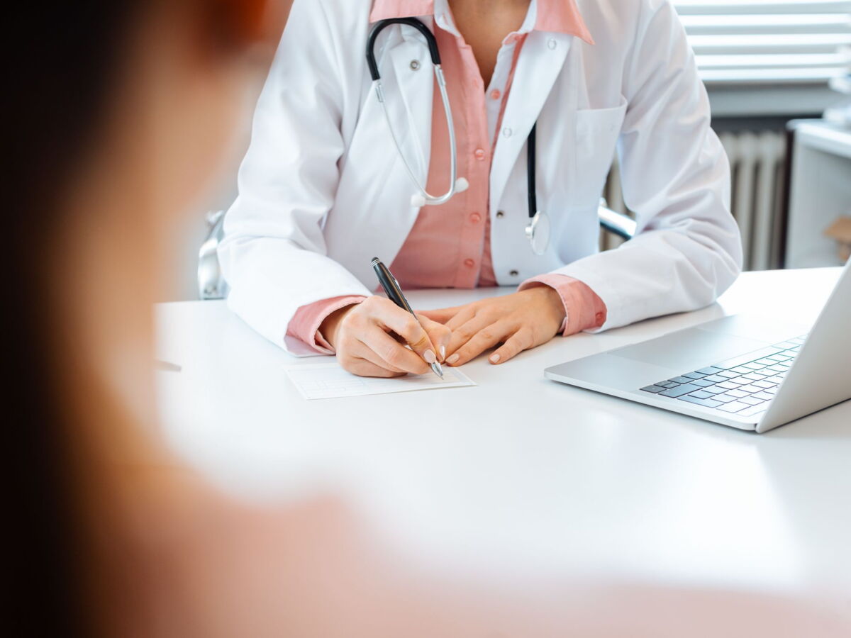 Franchises médicales : le reste à charge grimpe à 140 euros par an dès le 1er octobre, et augmentera chaque année