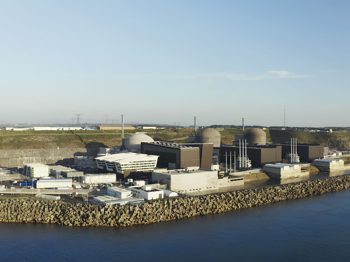Les agents EDF en grève pour garder leur ristourne, quel montant de leurs factures d'électricité et de gaz payent-ils réellement ?