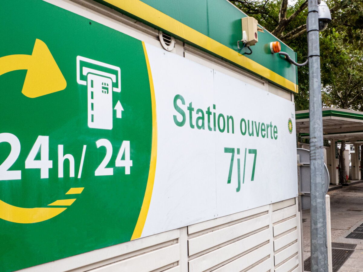 Gazole : le prix pourrait grimper à 2,53 € le litre, comment anticiper la hausse