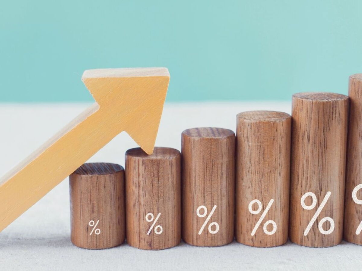 Face à l’inflation, la Fed pourrait relever ses taux d’intérêt