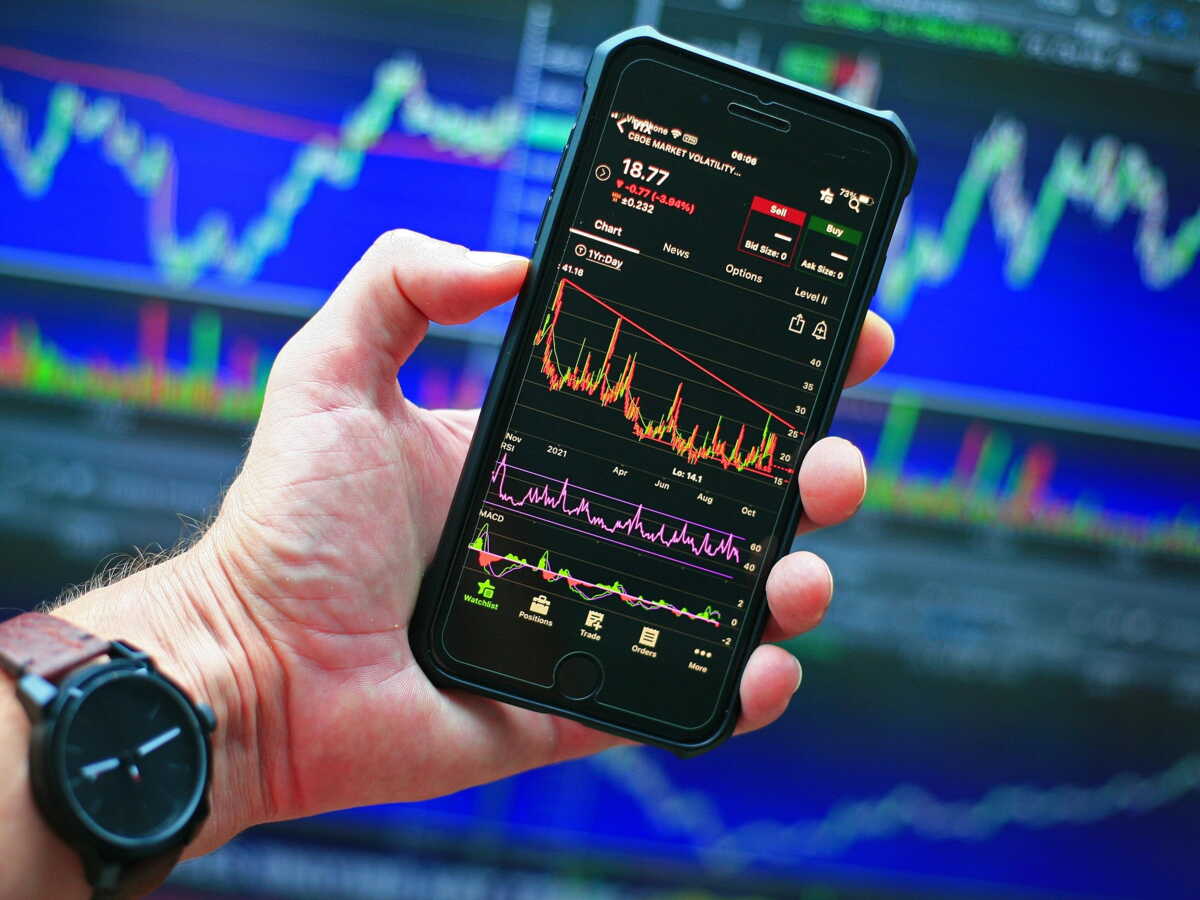 Bourse : Euronext ouvre la porte à une fusion avec Deutsche Börse