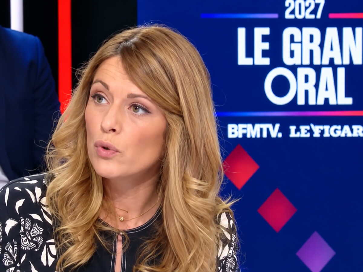 Impôt sur le revenu : le gouvernement confirme qu'il n'y aura pas de gel du barème en 2027