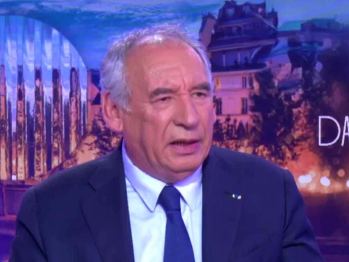 Les retraités vont-ils devoir passer à la caisse ? François Bayrou hostile au rabotage des pensions