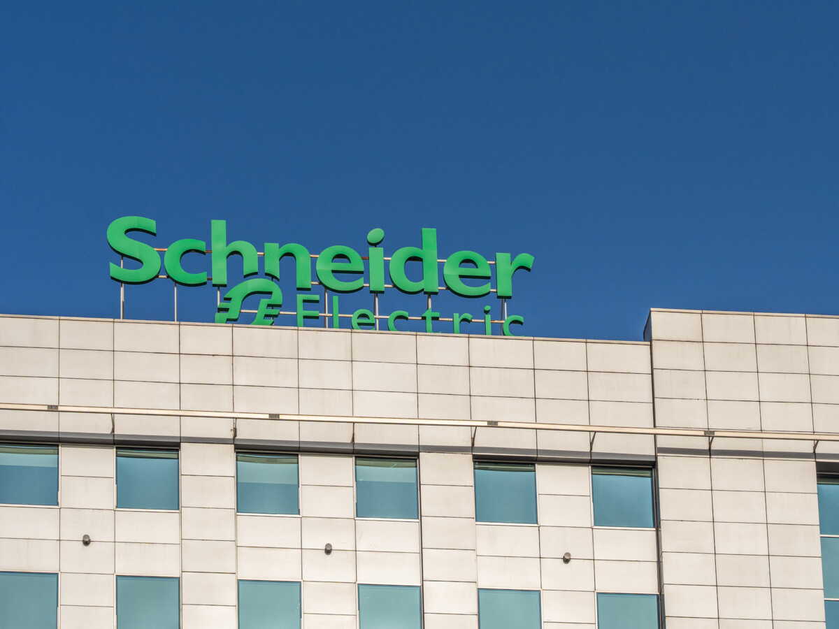 Bourse : Schneider Electric, Legrand, Nexans… Investir sur les actions de l’électrification après leur chute ?