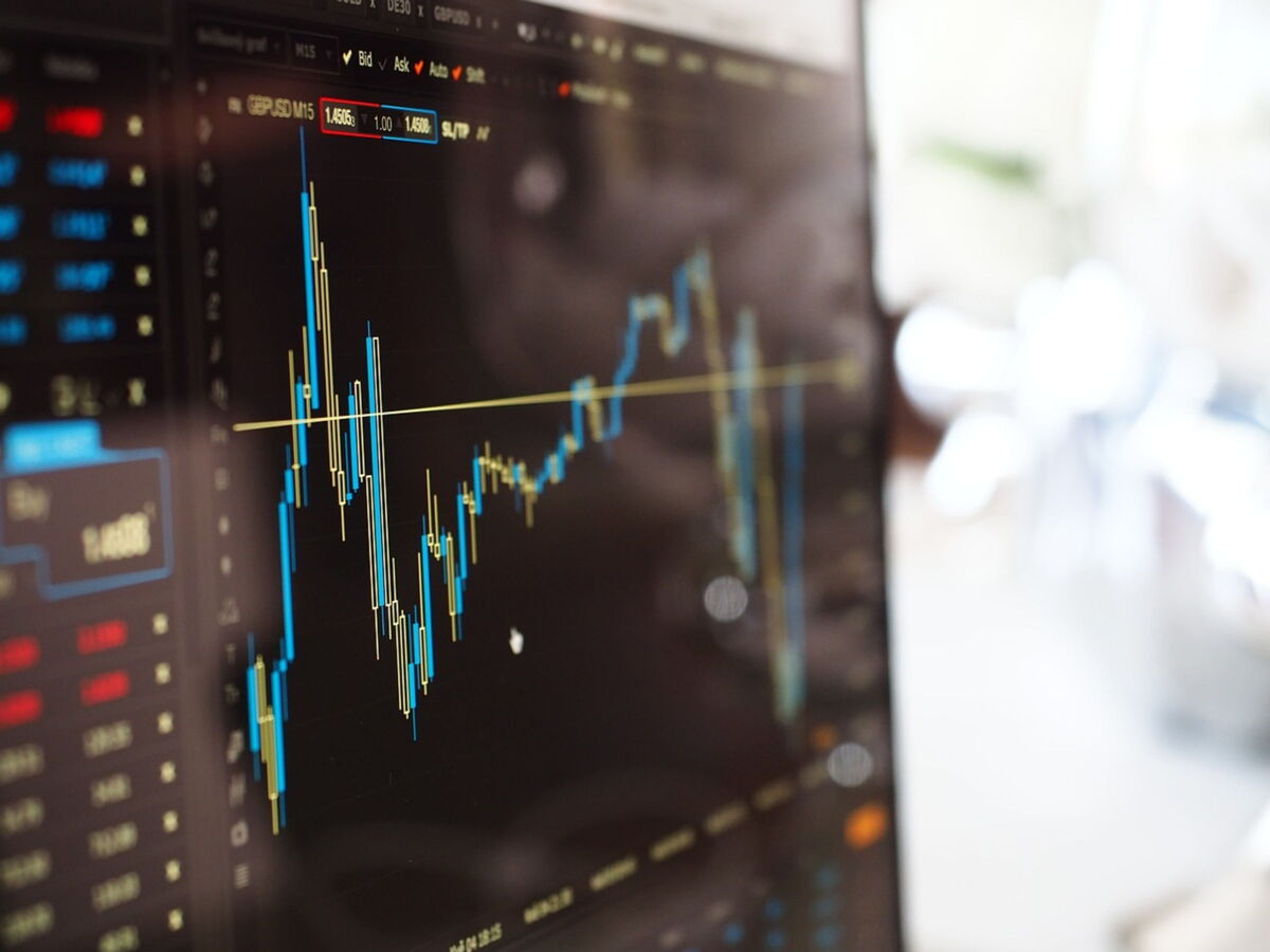 ETF : pourquoi les performances diffèrent pour un même indice
