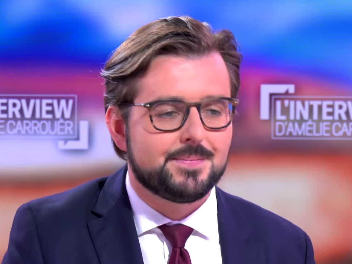«30 centimes par décret, immédiat à la pompe», ce que Philippe Brun propose pour le carburant