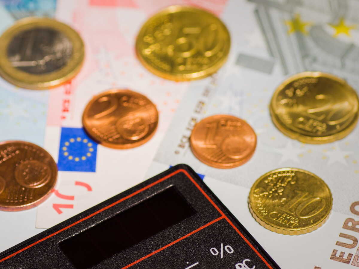 Combien un livret à 4,5 % rapporte-t-il vraiment, face au Livret A à 1,7 % ?