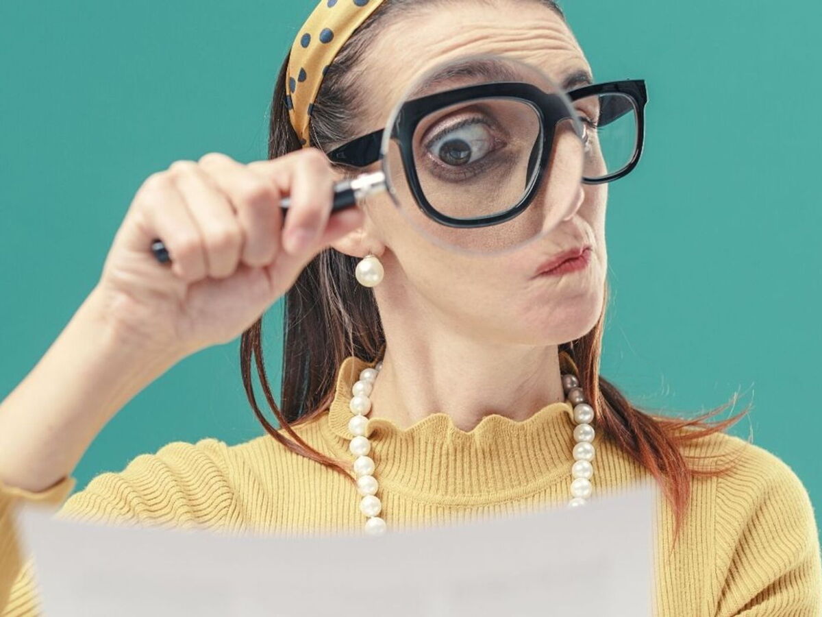 Contrat obsèques : le capital peut-il être transmis hors succession ?