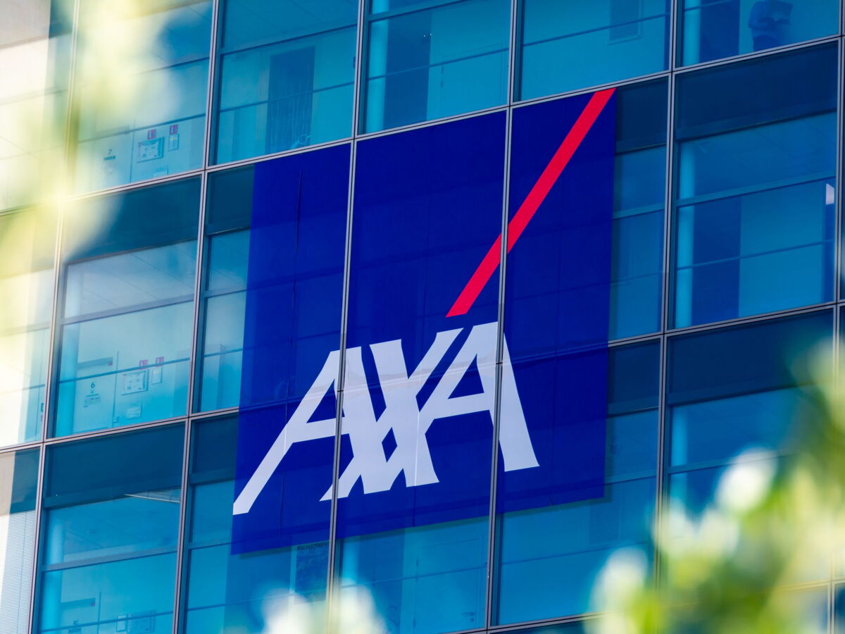 Axa vise jusqu’à 700 millions d’euros de profits liés à l’IA en 2029