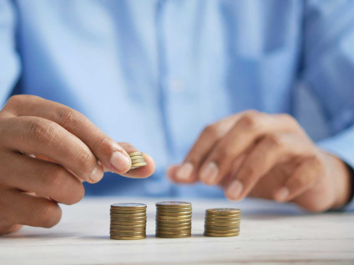 Dividendes : la France championne d’Europe avec 61 milliards d’euros versés au 2e trimestre