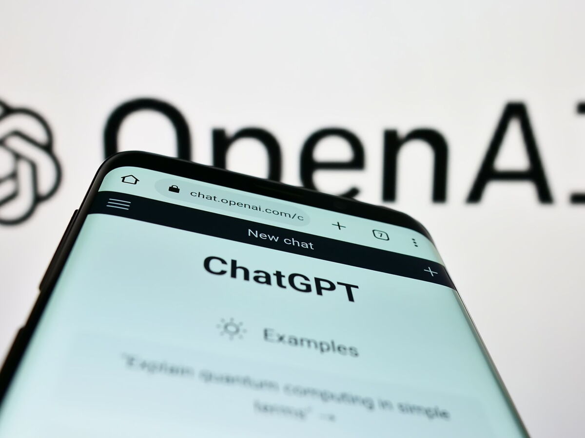 OpenAI, Anthropic et Google tente de limiter les risques de l'IA, mais leur projet est déjà menacé