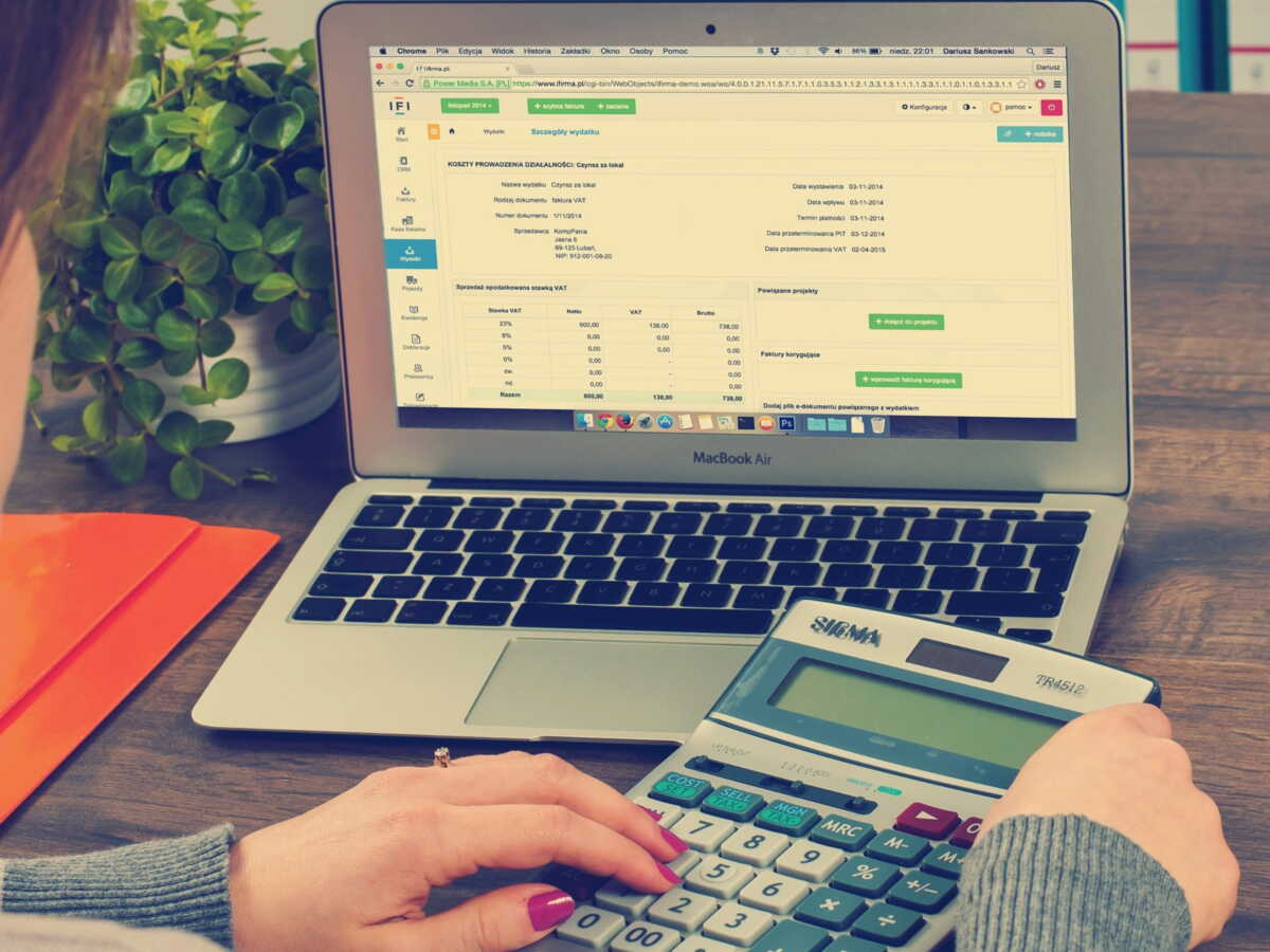 Taux de crédit immobilier : quand et de combien vont-ils monter ?