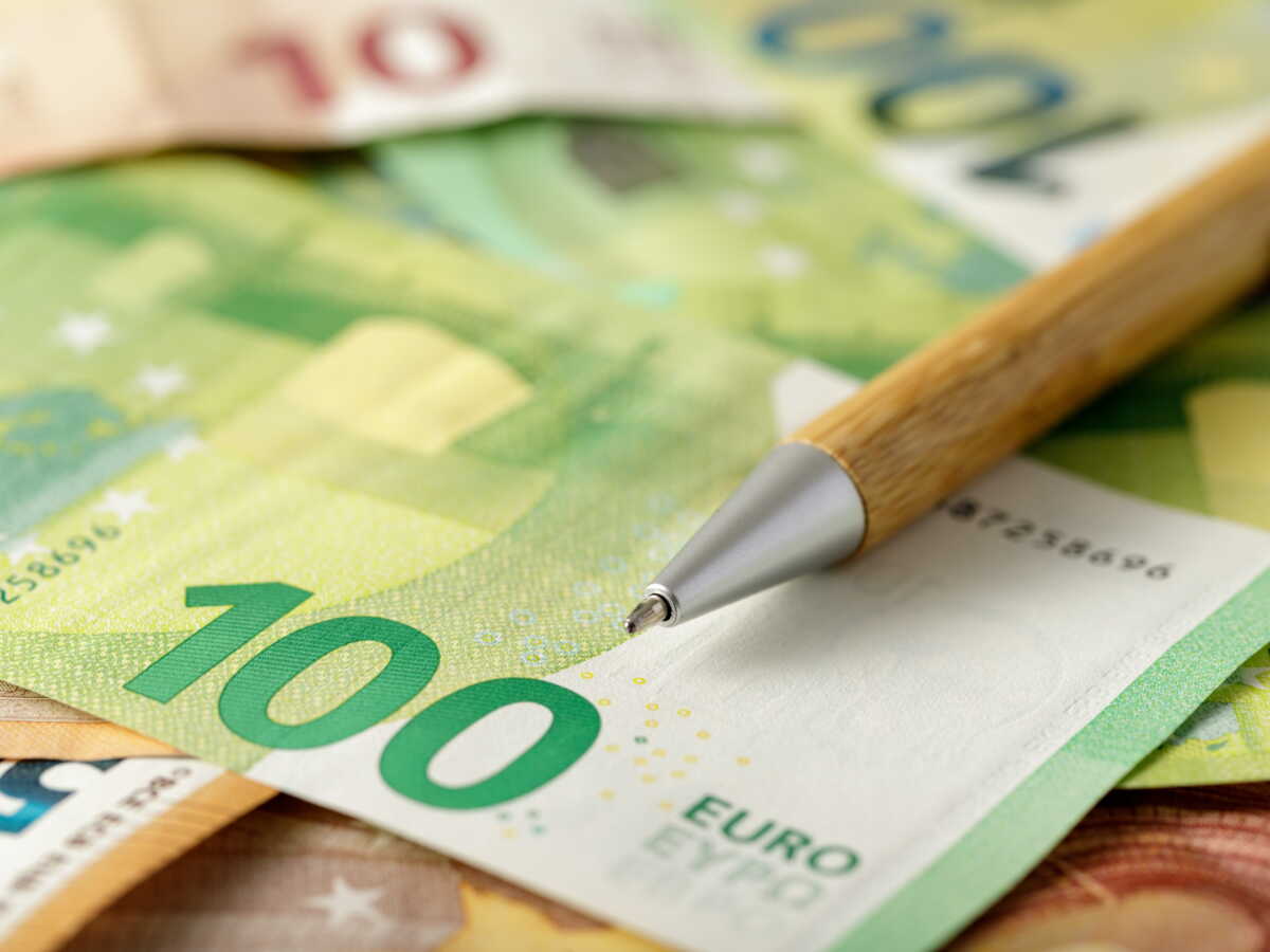 Quelle augmentation de salaire en 2027 ? Moins que l'inflation et plus au mérite, ce qui attend les salariés