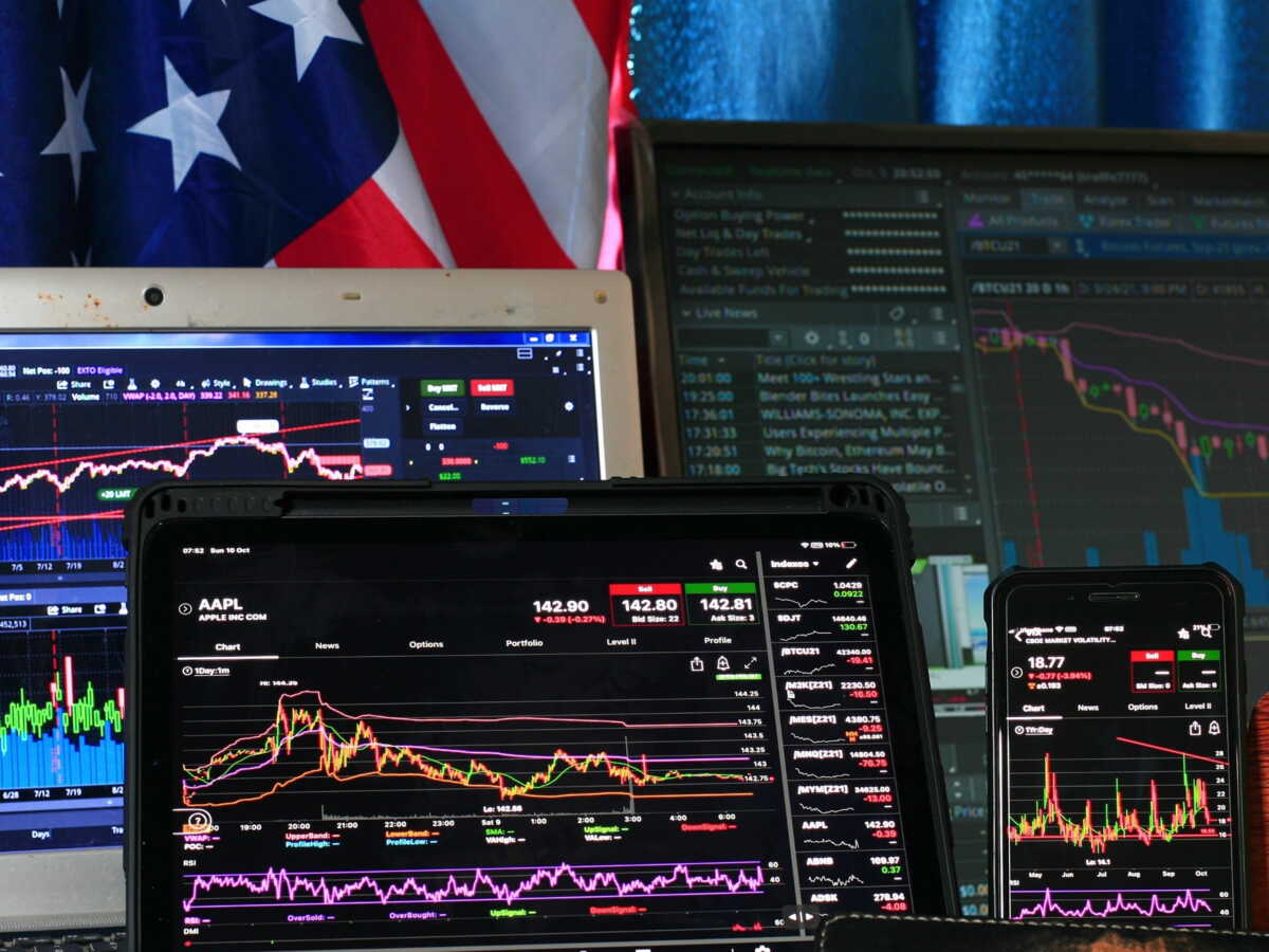 PEA : quel ETF monde choisir après le recul de Bercy ?