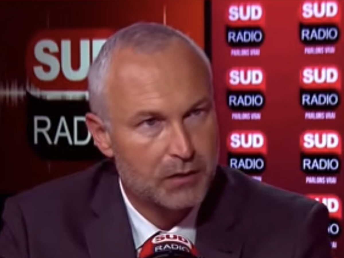«La retraite augmentera un peu moins que prévu», le ministre chargé des Relations avec le Parlement explique ce qui attend les retraités