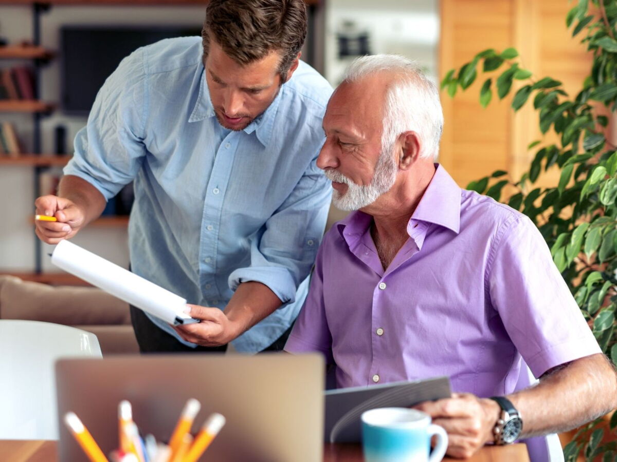 Cumul emploi-retraite 2027 : à partir de quel revenu votre pension baissera ?