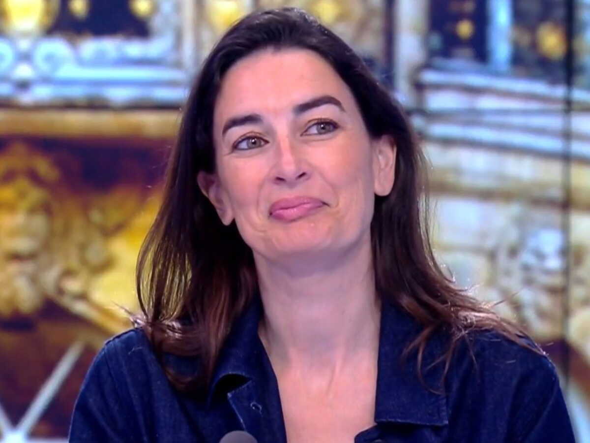 Diviser par deux l'indemnité des ministres : Agnès Verdier-Molinié explique sa proposition choc et symbolique