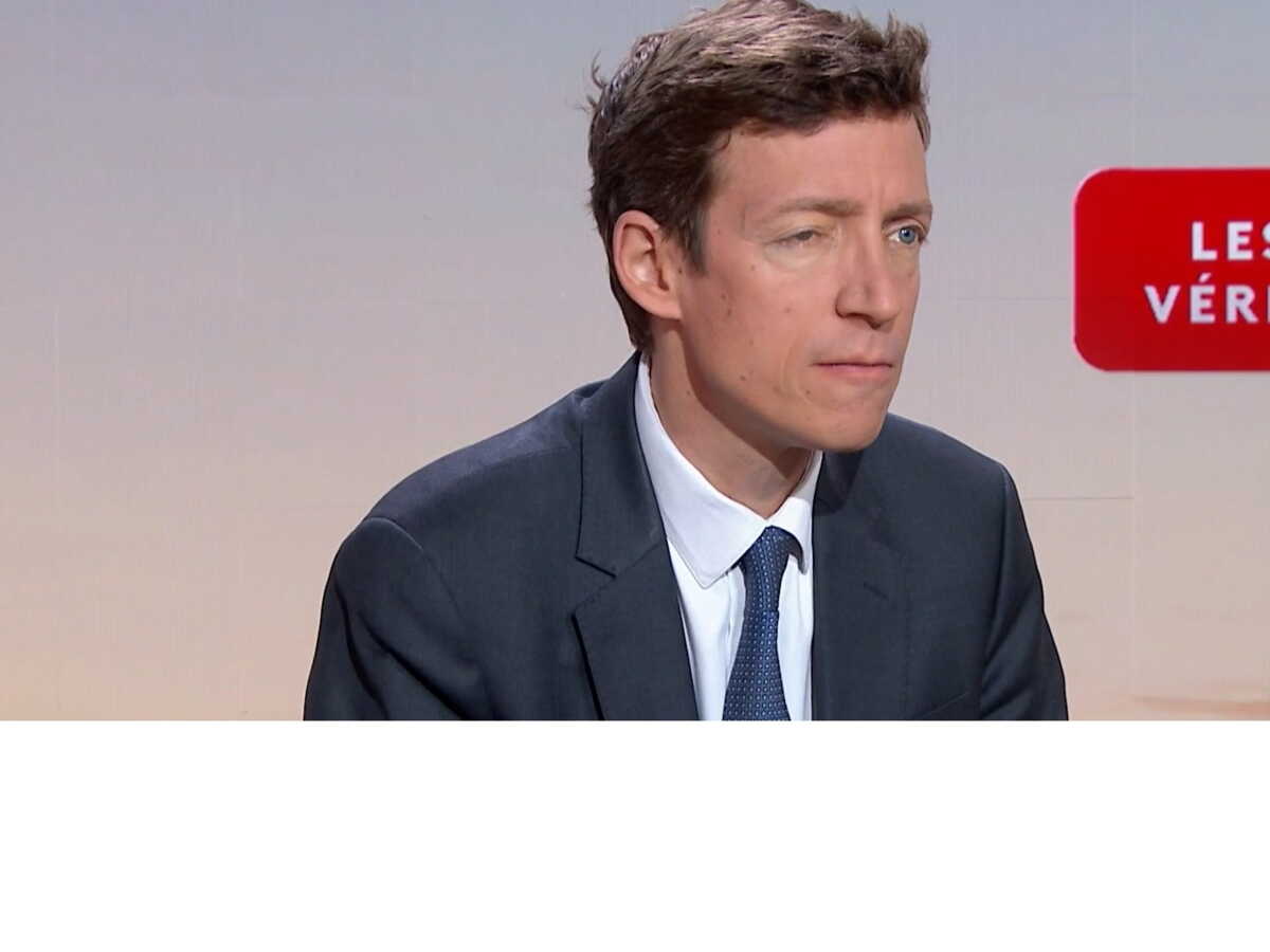 La réduction d'impôt pour frais de scolarité menacée par le budget 2027 ? Ce que répond le ministre