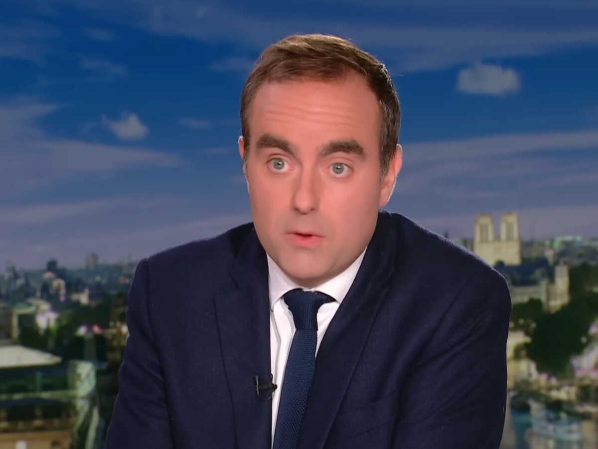 Arrêt maladie, allocation de rentrée scolaire : ces mesures du dernier budget Lecornu qui risquent de faire mal au porte-monnaie des Français