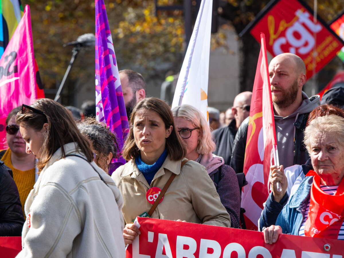 Le futur budget déjà en péril : opposition et syndicats montent au créneau contre une «potion d'austérité»