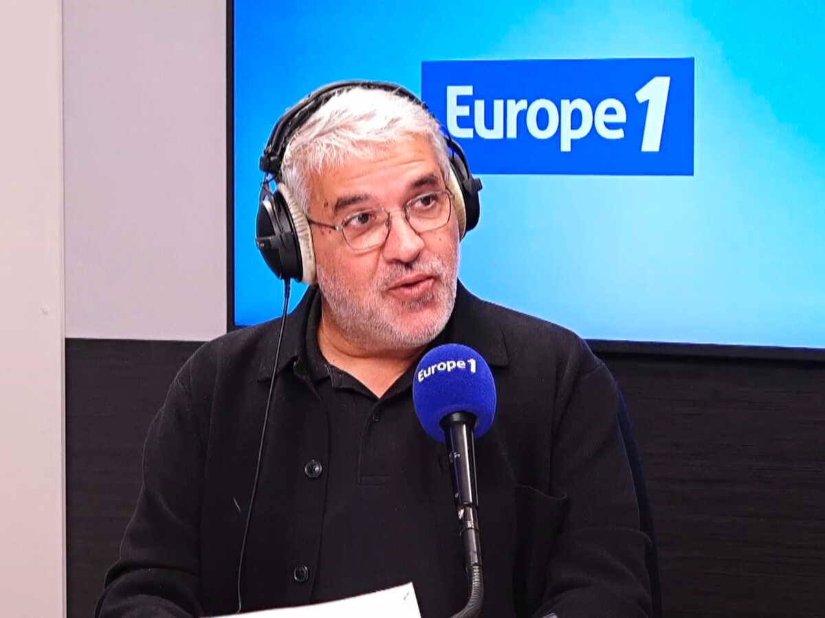 Classement Pisa : nuls en maths, nuls en argent ? La chronique de Jean-Jacques Manceau