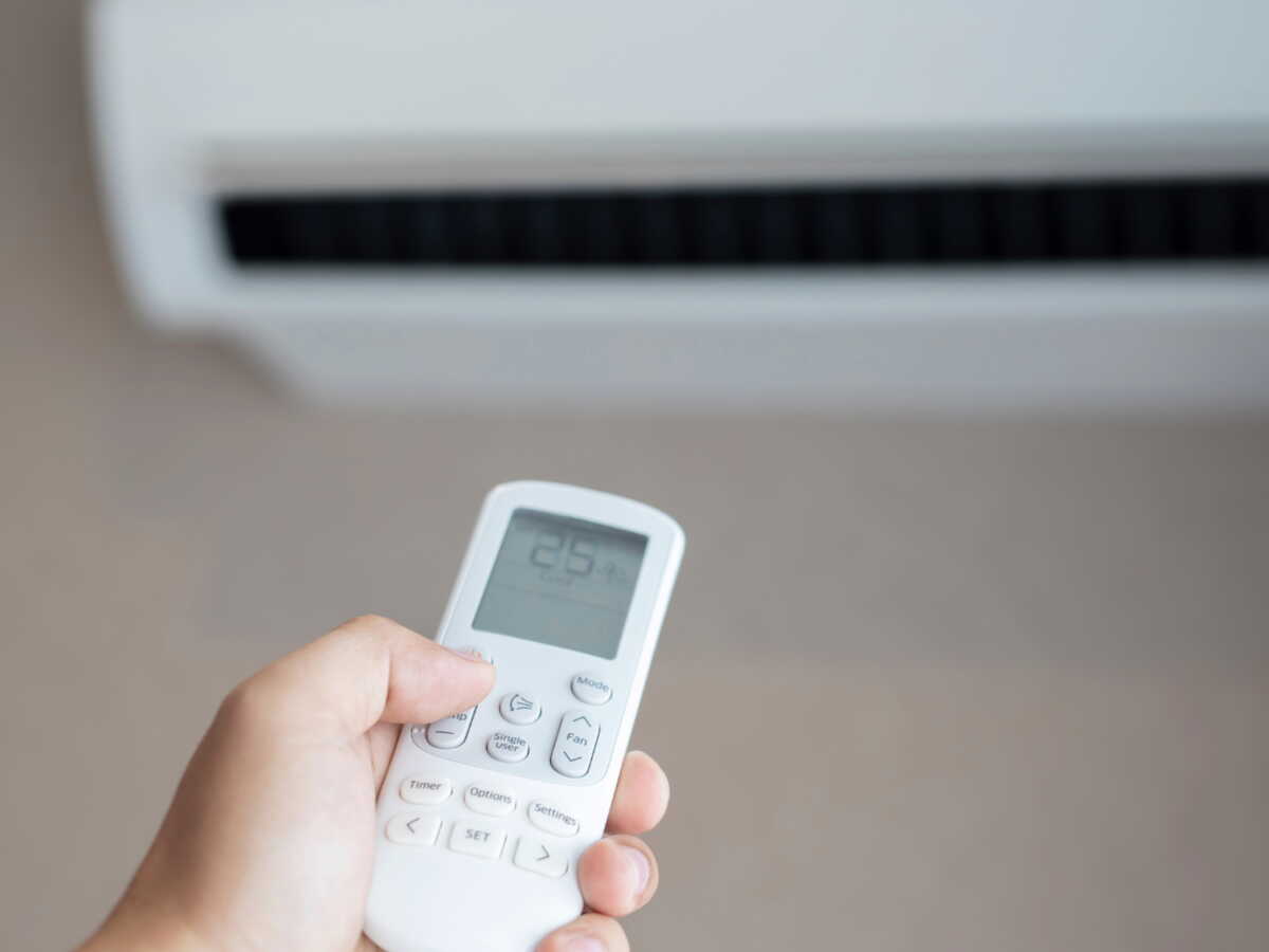 Combien coûte réellement une semaine de canicule et comment limiter la facture l'année prochaine ?
