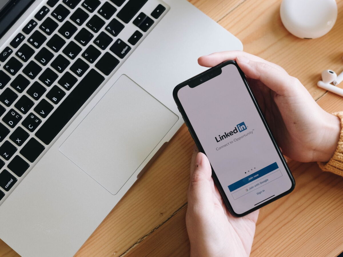 Une entrepreneure condamnée pour avoir révélé sur LinkedIn des insultes sexistes