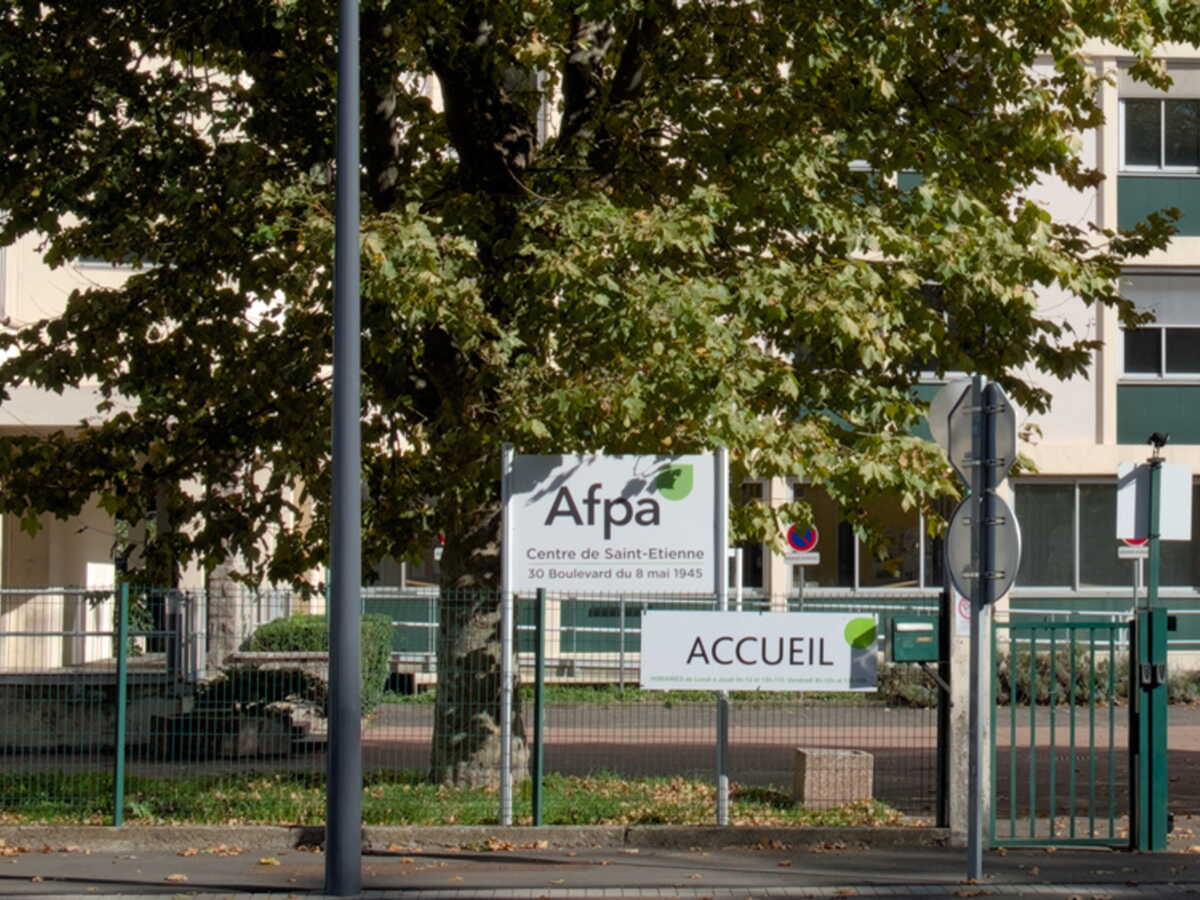 Nouveau vol de données, cette fois sur l’Afpa, l’Agence nationale pour la formation des adultes