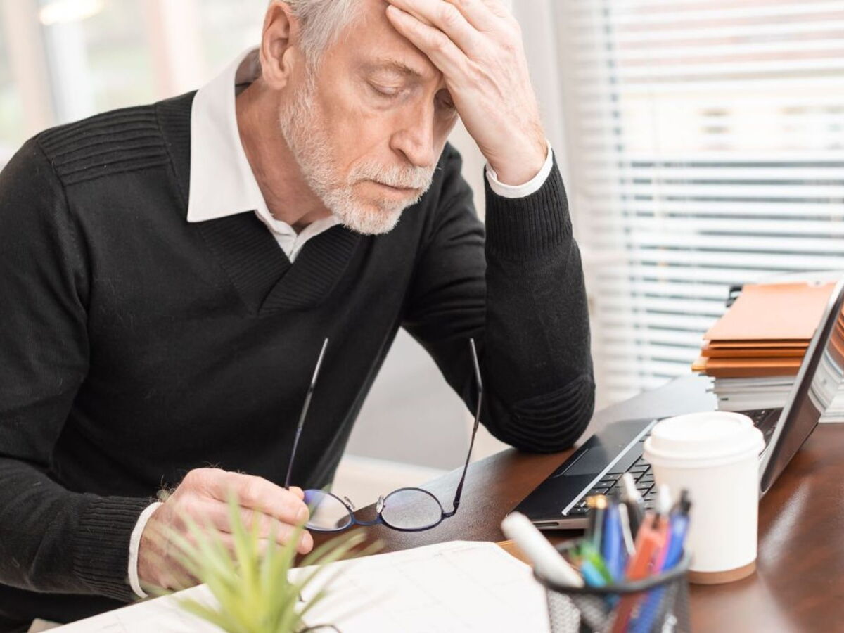 Les retraités grands perdants du budget 2027 : l'abattement fiscal de 10% risque d'être sérieusement raboté