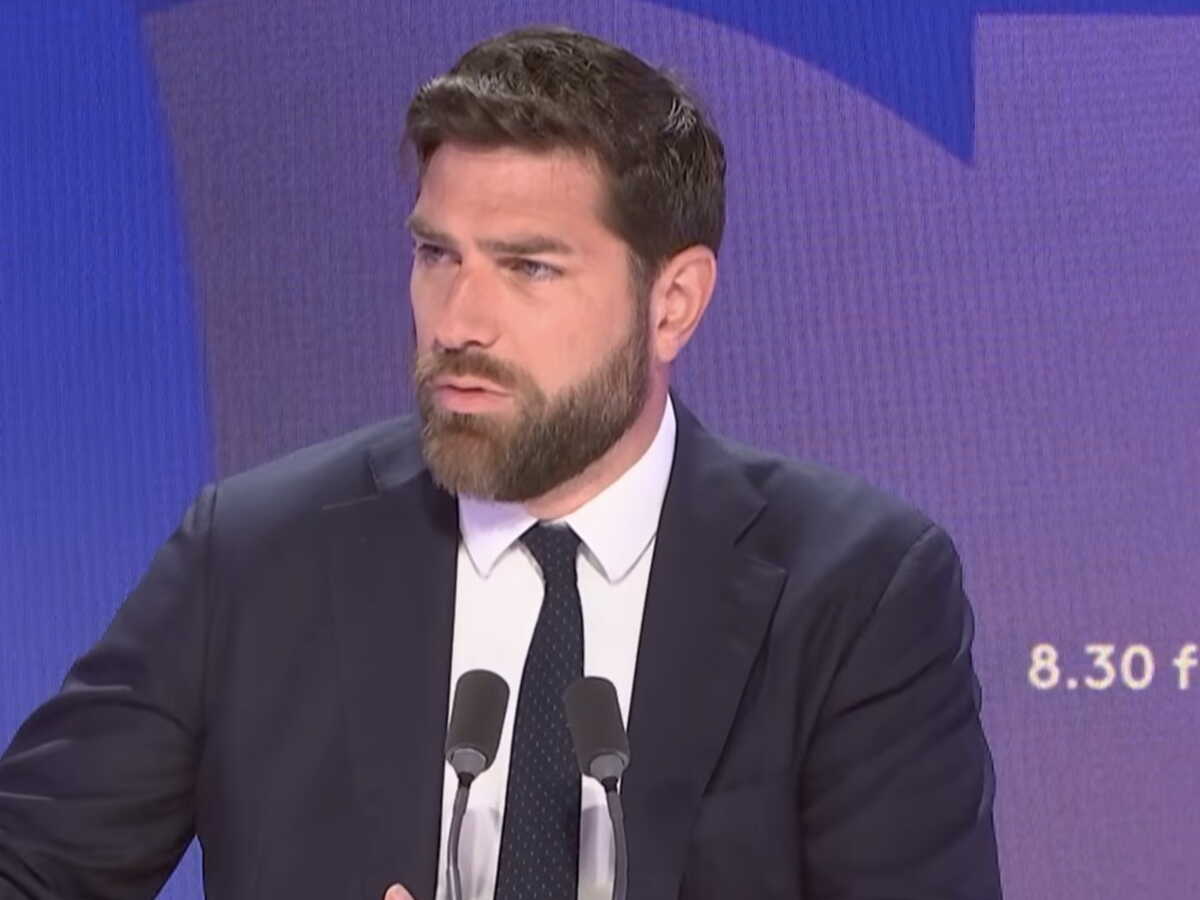 Budget 2027 : les aides personnalisées au logement «ne seront pas revalorisées l'année prochaine», annonce Vincent Jeanbrun