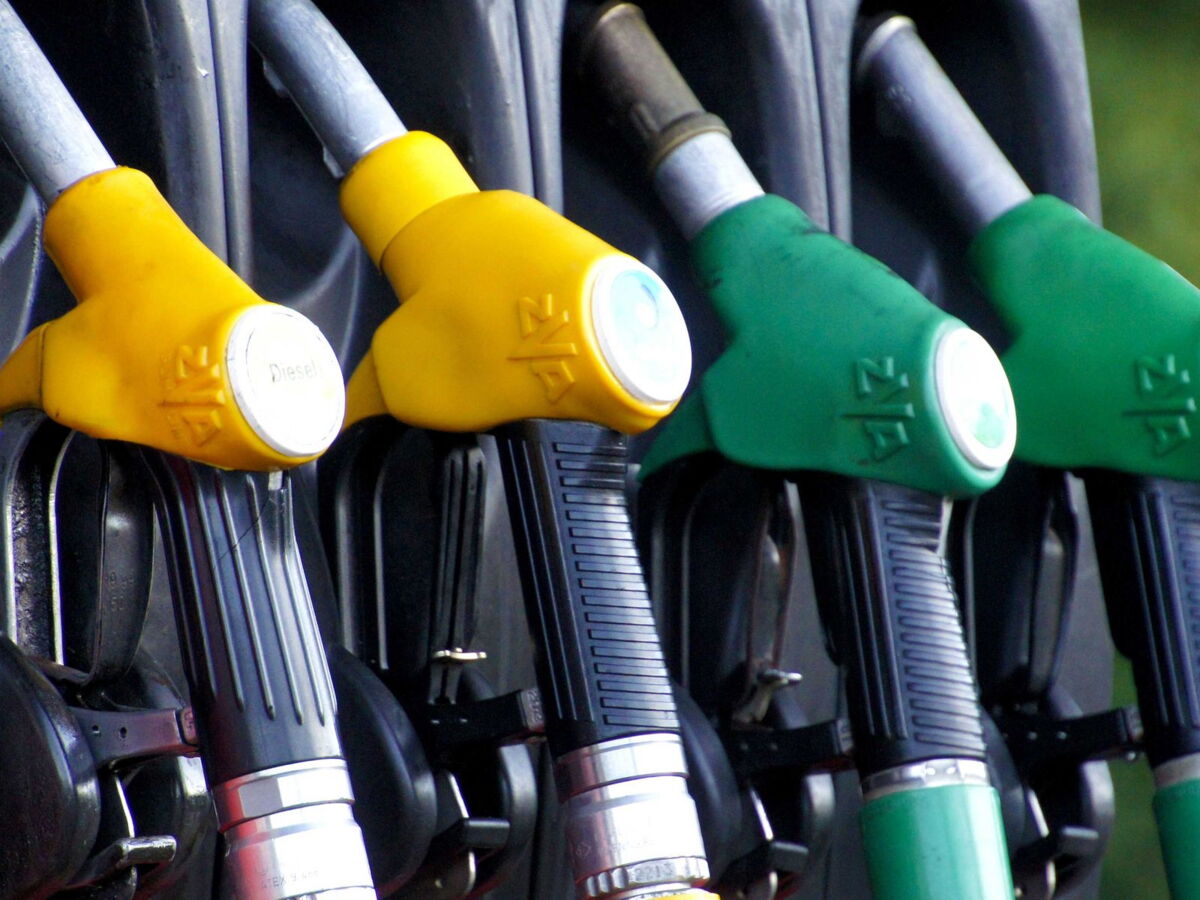 Carburants : de plus en plus de français convertissent leur voiture au bioéthanol, mais combien pouvez-vous économiser exactement ?