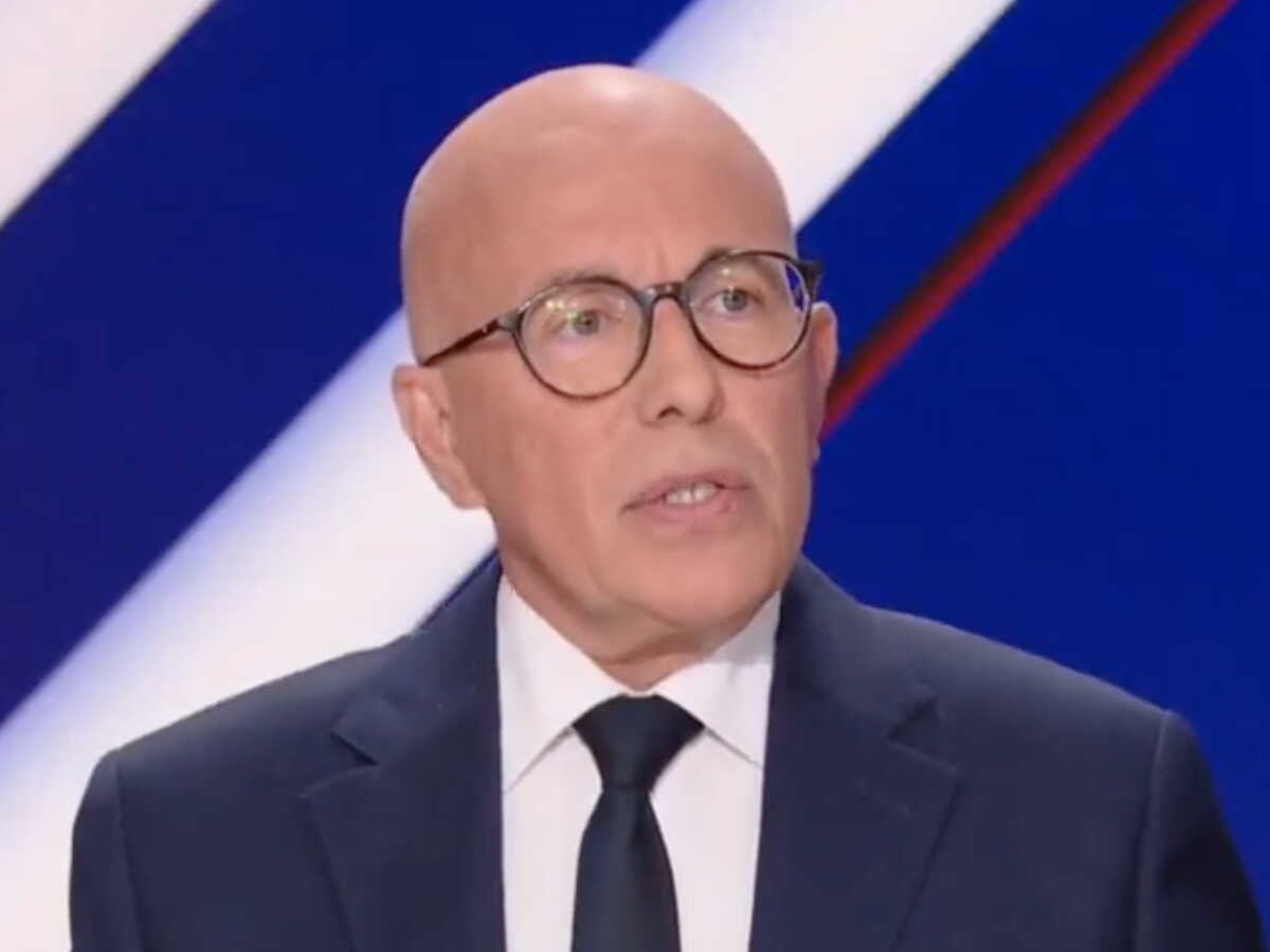 «On a des personnes qui ne peuvent plus sortir de chez elles» : Eric Ciotti milite pour une baisse de la TVA sur les carburants de 20 % à 5,5 %