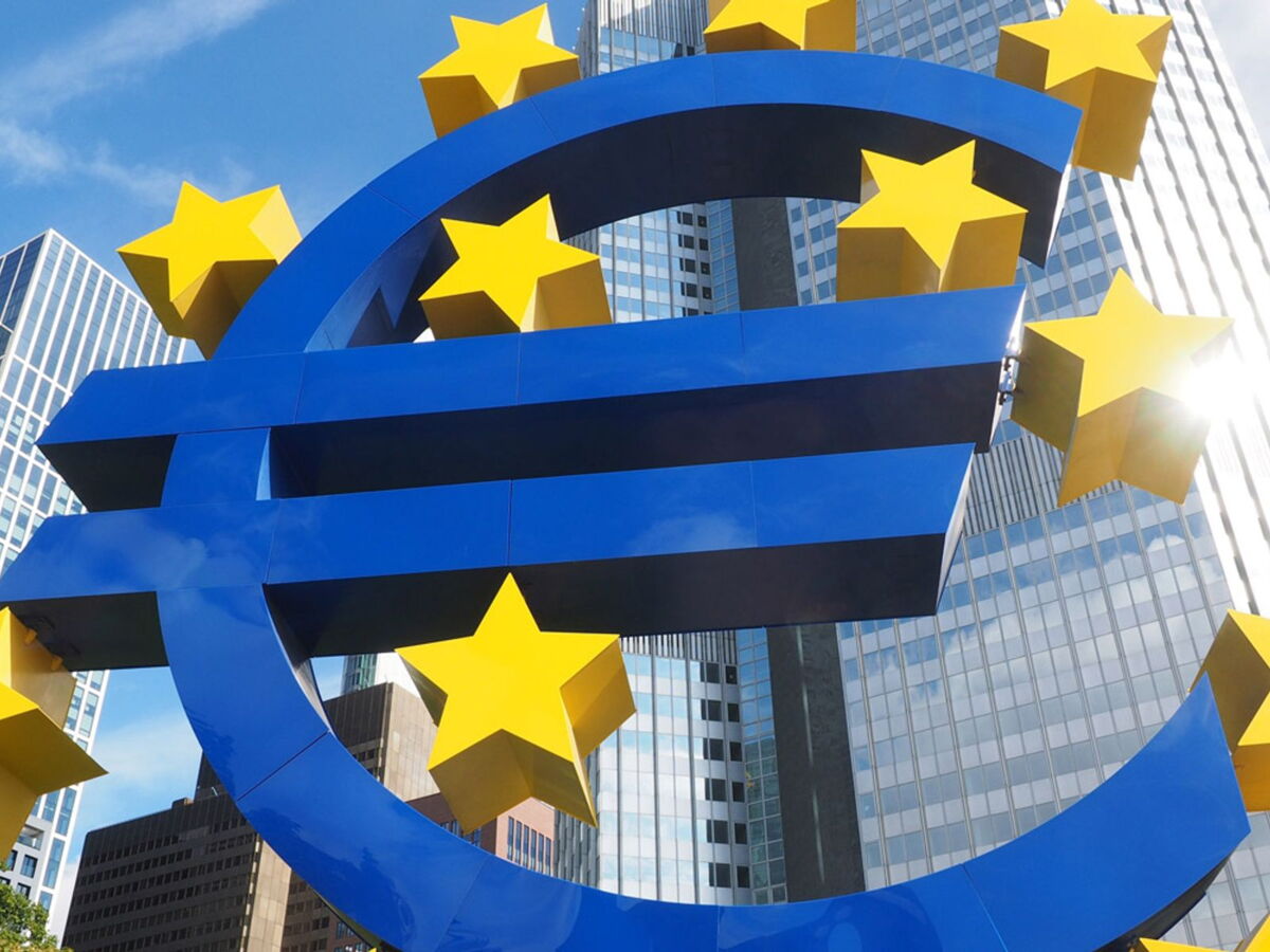 Nouveau billet euro : vous avez encore jusqu’à lundi pour voter pour votre design préféré
