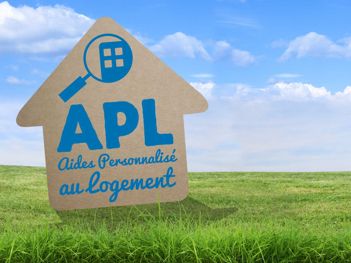 Les APL augmenteront bien en octobre, avant leur gel en 2027