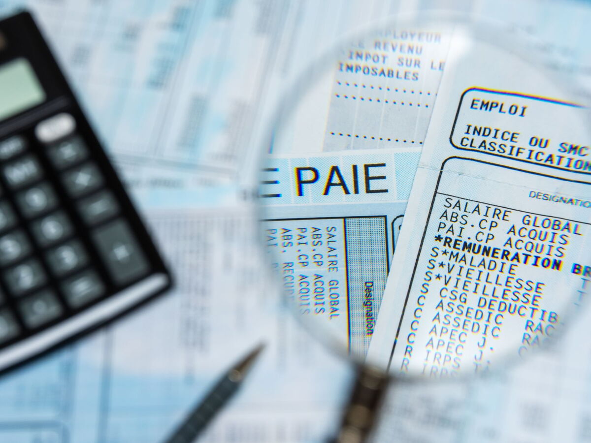 Retraite : comment préparer ses finances 5 ans avant son départ ?