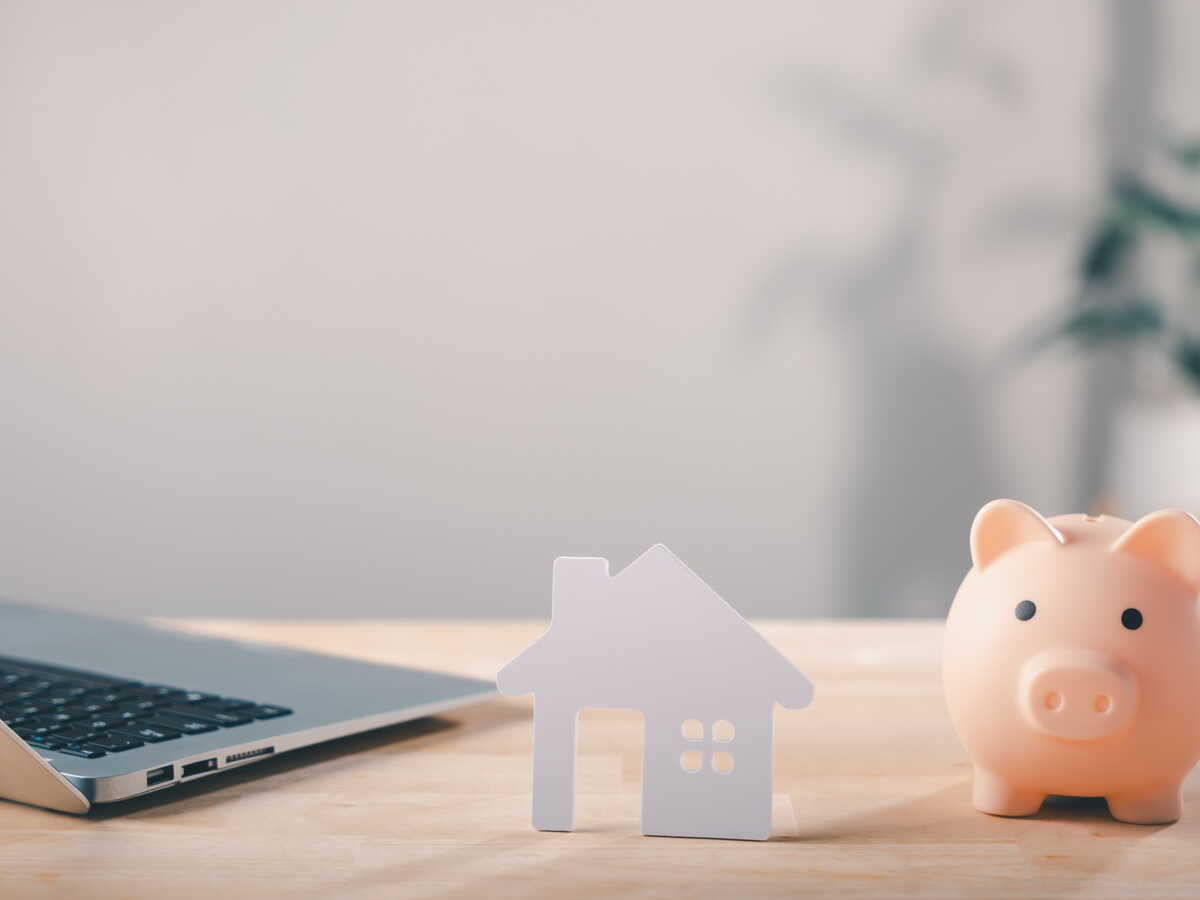 Assurance habitation et auto : les tarifs vont encore augmenter en 2027, jusqu'à 7%