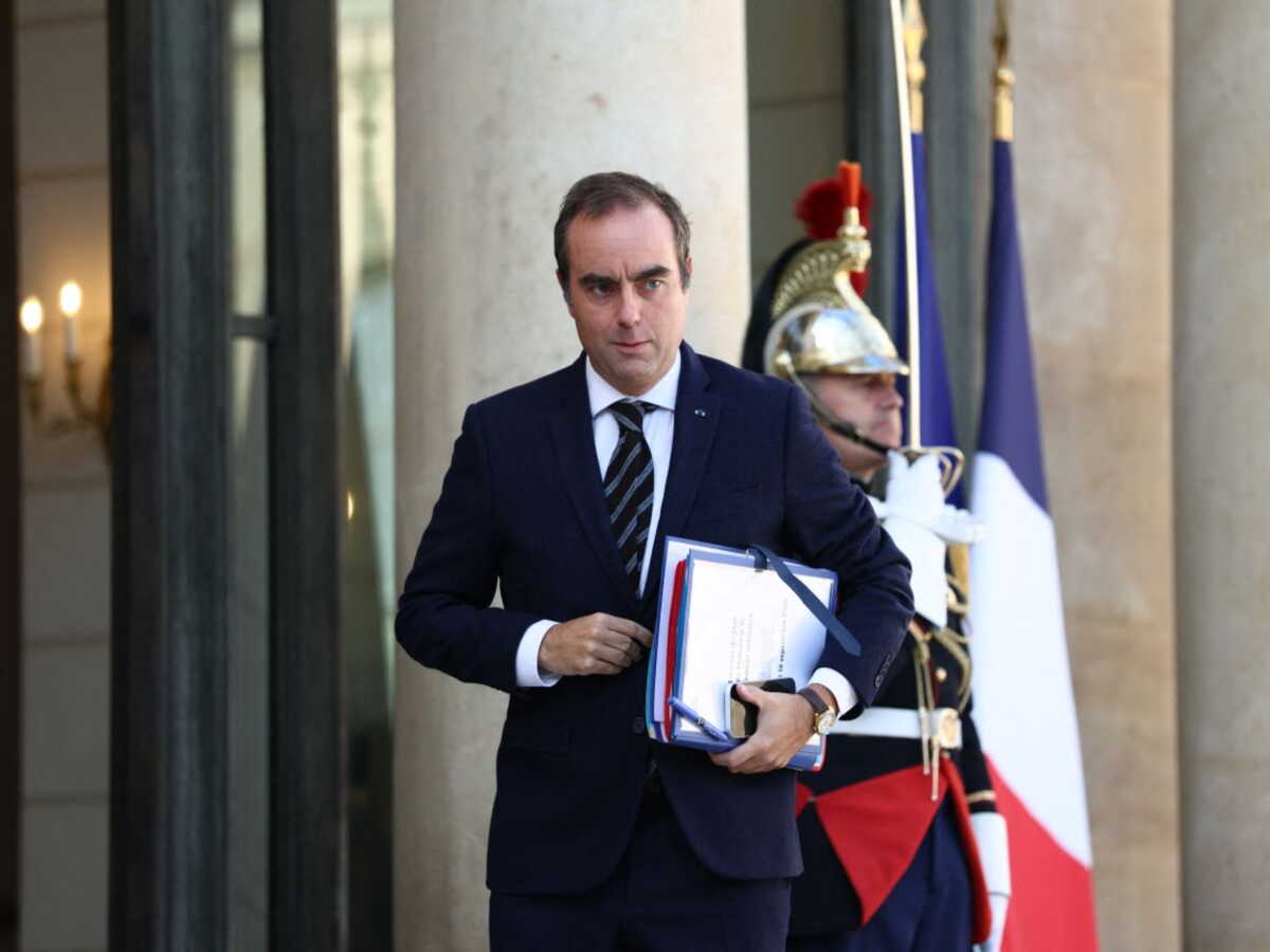 Pour boucler son budget 2027, Sébastien Lecornu tente d'appâter les évadés fiscaux en leur permettant de se régulariser (avec des pénalités allégées)