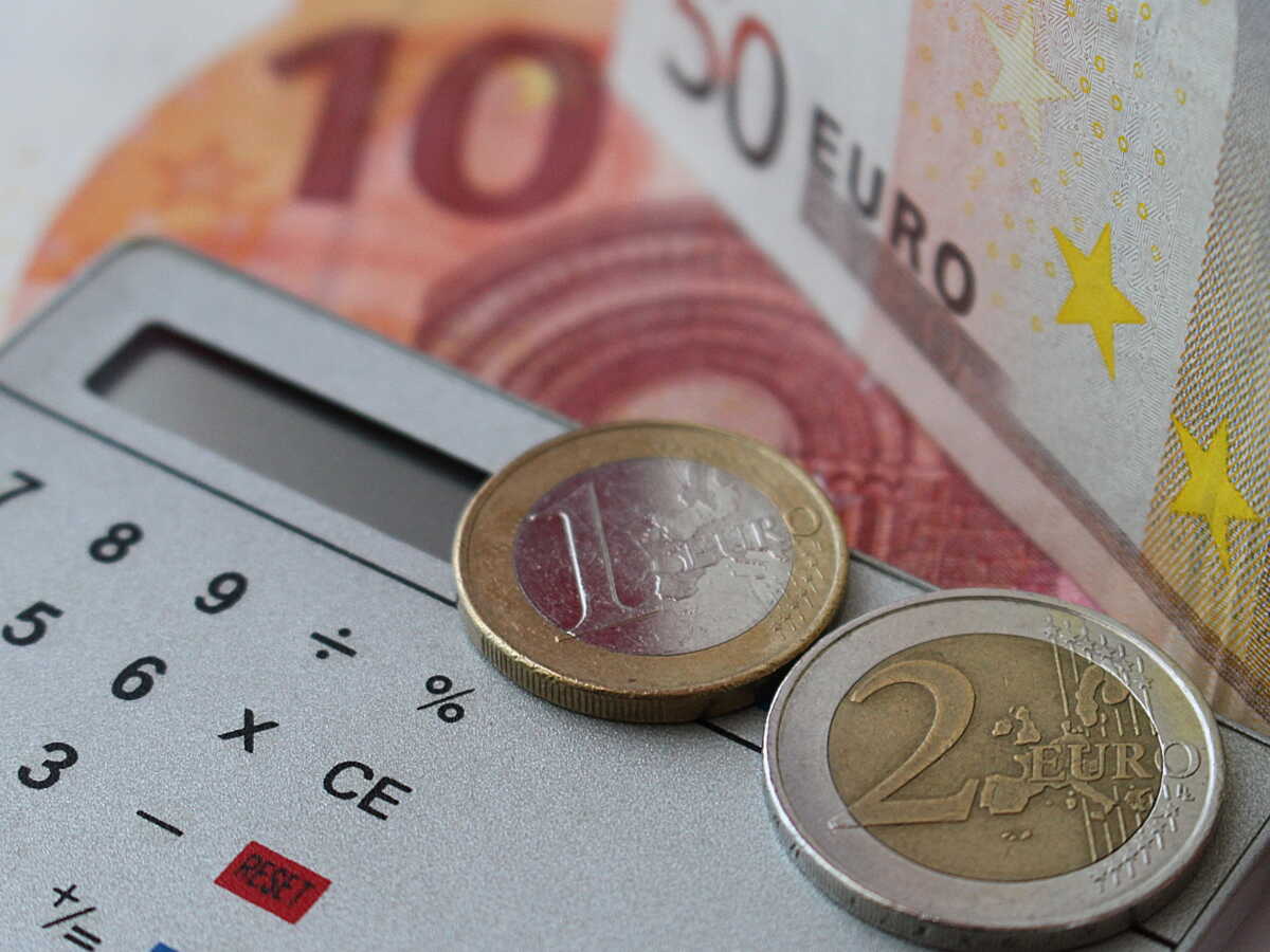 Portage salarial : avantages, pièges, retraite, chômage... ce qu’il faut savoir avant de se lancer