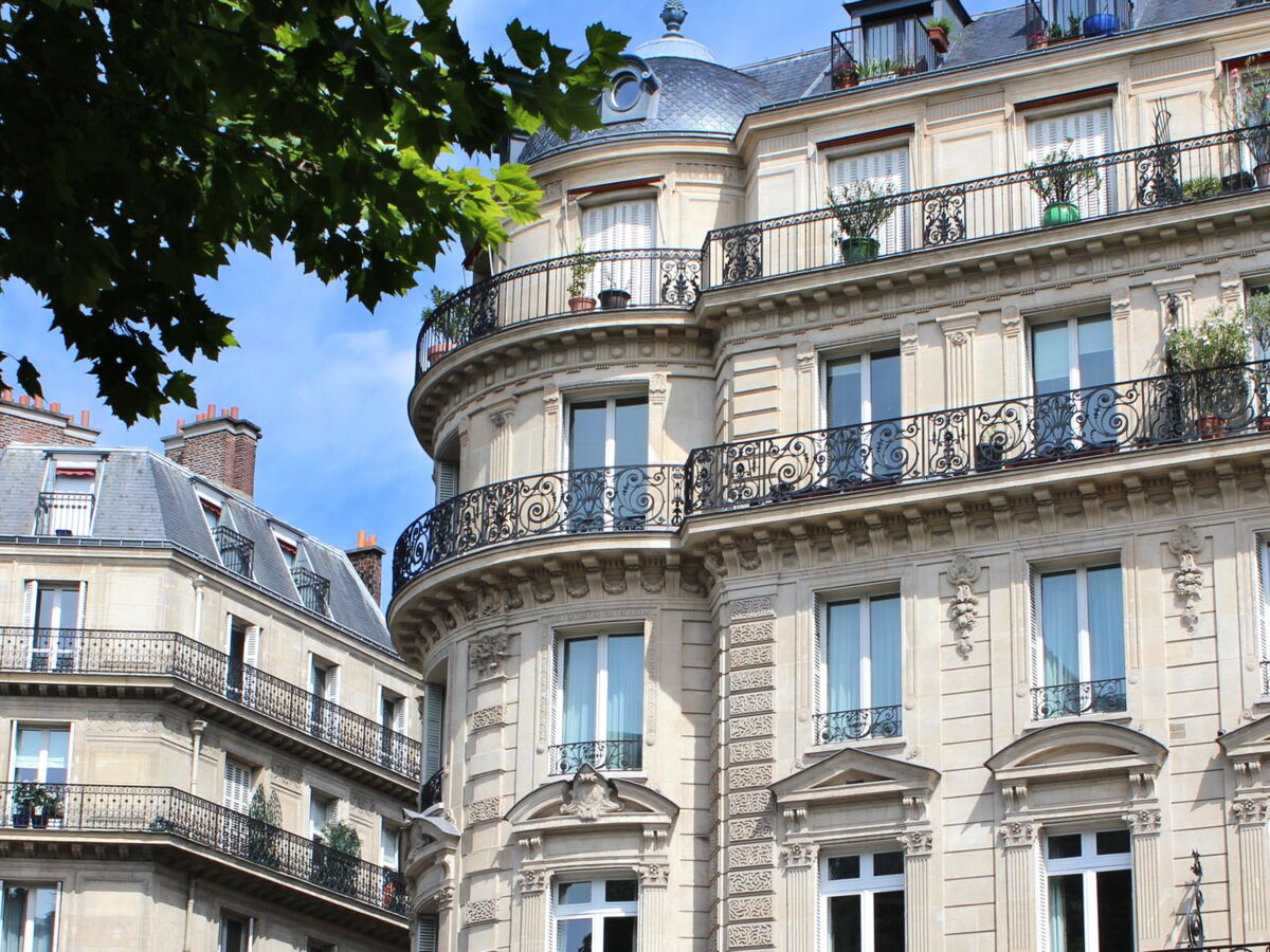Immobilier : pourquoi deux appartements dans la même rue peuvent se vendre avec 20 % d’écart