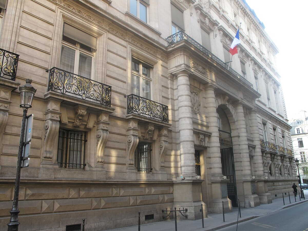 La Cour des comptes suggère une plus forte taxation des patrimoines les plus élevés pour faire des économies