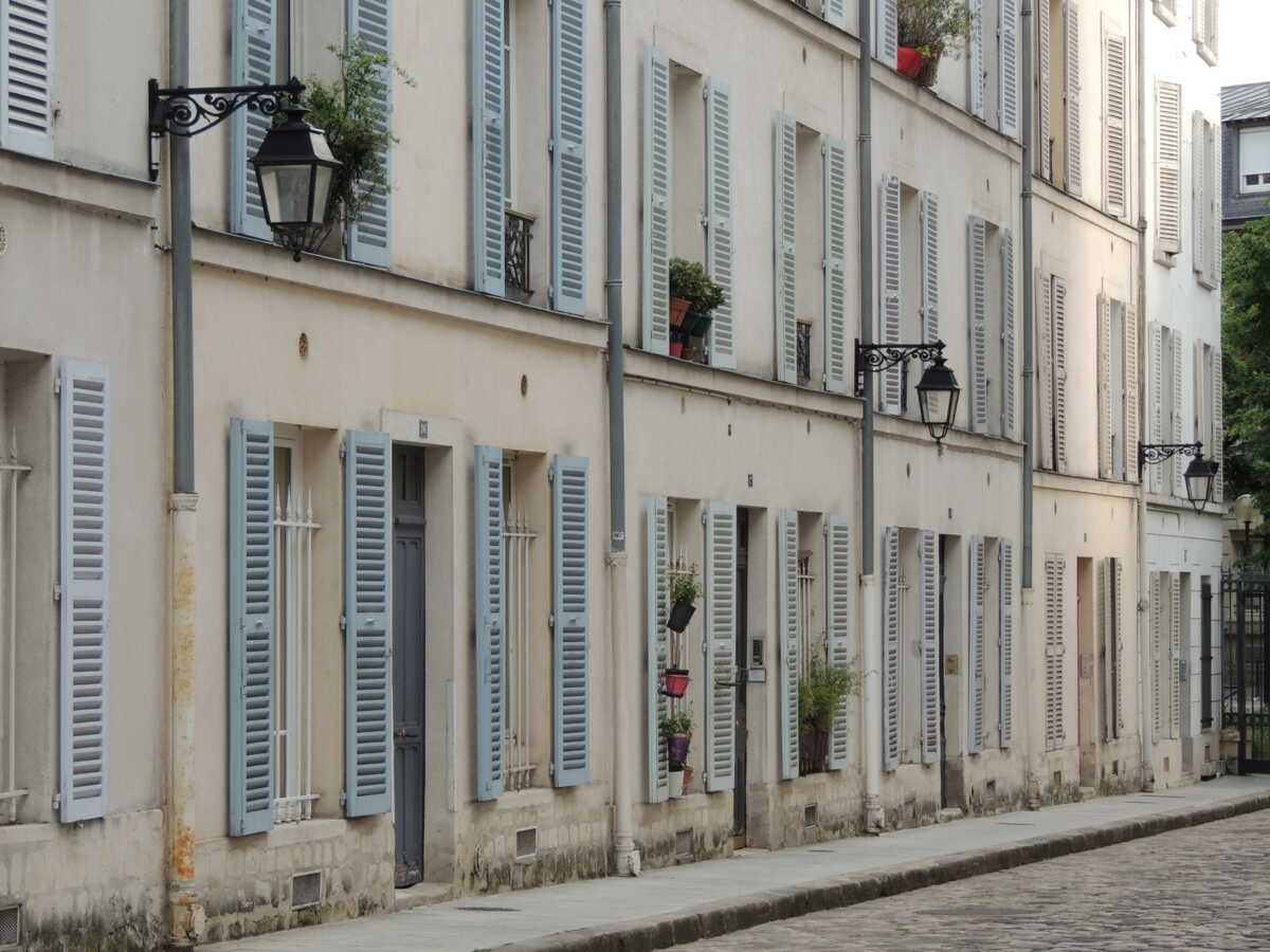 Arnaque à la location : attention, les fausses annonces se multiplient sur les sites de type Booking.com