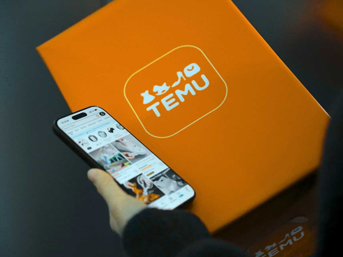 Shein, Temu et AliExpress pèsent près d’un tiers des achats de vêtements en ligne malgré la taxe européenne