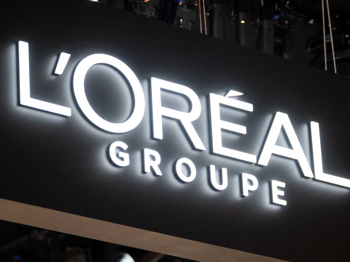 L'Oréal, nouveau n°1 du CAC 40, «résiste très bien en Bourse, quel potentiel ?» L’oeil du Loup de Zurich
